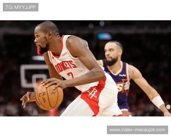 太阳首节轰36分奠定胜局 狄龙独得15分送独行侠八连败