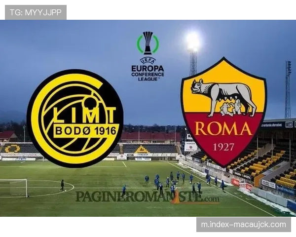 博德闪耀主力中卫洛德缺阵 替补状态起伏成防线最大变数